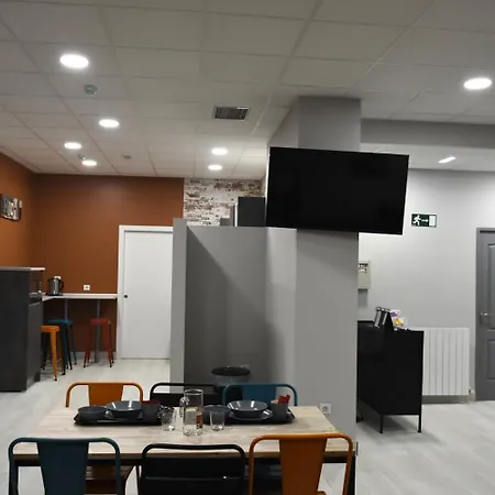 Albergue Bide-Ona-3